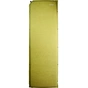 Туристичний килимок Tramp комфорт Olive 190x60x3 (UTRI-015) - зменшене зображення 1