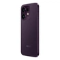 Мобільний телефон Oppo Reno16 5G 12/256GB Twilight Violet (OFCPH2865_VIOLET) - зменшене зображення 5