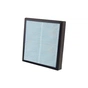 Фільтр для очисника/зволожувача повітря Esperanza EHP004H13 - зменшене зображення 1