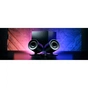 Акустична система Razer Nommo V2 PRO Black (RZ05-04740100-R3G1) - зменшене зображення 7