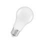 Лампочка Osram LED CL A45 6,5W/840 12-36V FR E27 (4058075757608) - зменшене зображення 2