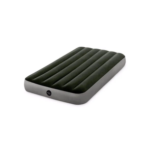 Матрац надувний Intex 64107 зображення 1