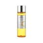 Тонік для обличчя Missha Vita C Plus Brightening Toner 200 мл (8809643525169) - preview 1