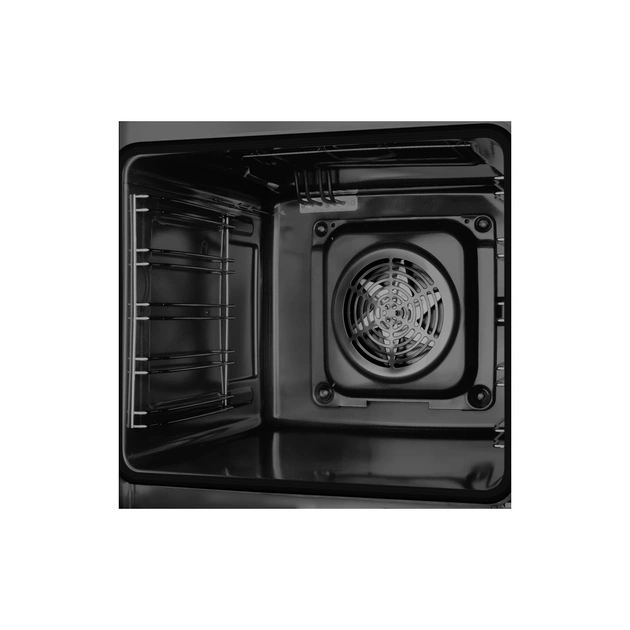 Комплект вбудованої техніки Hansa FCIL68309 - picture 5