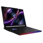 Ноутбук MSI Raider 16 Max HX B2WH-427XUAY (9S7-265111-427) - зменшене зображення 3