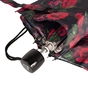 Парасоля Fulton Minilite-2 L354 Dark Romance (L354-039755) - зменшене зображення 5