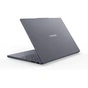 Ноутбук Lenovo IdeaPad Slim 3 15IRH10 (83K100UWRA) - зменшене зображення 8