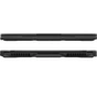Ноутбук ASUS TUF Gaming A17 FA707NUR-HX058 (90NR0JL5-M002T0) - зменшене зображення 6