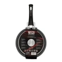 Сковорода Resto Leo знімна ручка 24 см (93040) - зменшене зображення 10