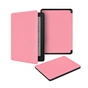 Чохол до електронної книги BeCover Smart Case Amazon Kindle Paperwhite 12th Gen. 2024 7"/Colorsoft (2024) Rose Gold (712851) - зменшене зображення 2