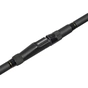 Вудлище Brain Apex Tele Carp Black 3.00m 3.5lbs (1858.54.94) - зменшене зображення 4