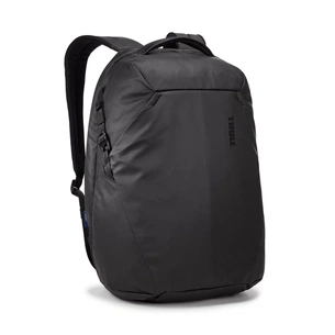 Рюкзак для ноутбука Thule 15.6" Tact 21L Backpack TACTBP-116 Black (3205293) зображення 1