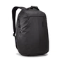 Рюкзак для ноутбука Thule 15.6" Tact 21L Backpack TACTBP-116 Black (3205293) - зменшене зображення 1