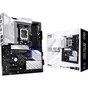 Материнская плата ASRock Z890 Pro RS Socket 1851 - уменьшенное изображение 1