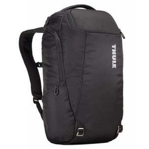 Рюкзак для ноутбука Thule 15" Accent 28L TACBP-216 Black (3203624) зображення 1