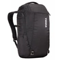 Рюкзак для ноутбука Thule 15" Accent 28L TACBP-216 Black (3203624) - зменшене зображення 1