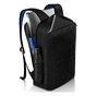 Рюкзак для ноутбука Dell 15.6" Essential Backpack ES1520P (460-BCTJ) - зменшене зображення 7