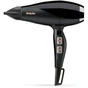 Фен Babyliss 6716DE - уменьшенное изображение 9