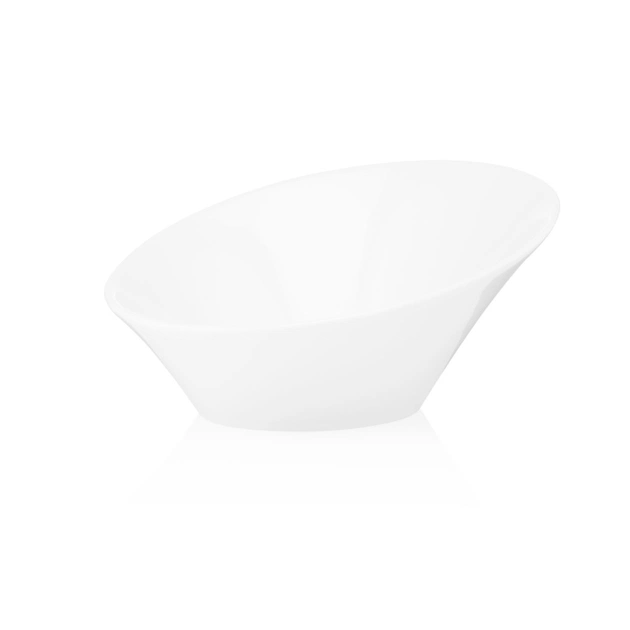 Салатник Ardesto 21 см (AR3732) - picture 1