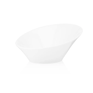 Салатник Ardesto 21 см (AR3732) picture 1