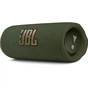 Акустична система JBL Flip 6 Green (JBLFLIP6GREN) - зменшене зображення 2