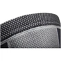 Фіксатор коліна Adidas Knee Support ADSU-12521BK-NL чорний Уні S (885652022125) - зменшене зображення 4