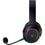 Навушники Razer Barracuda X Chroma Black (RZ04-05220100-R3M1) - зменшене зображення 3