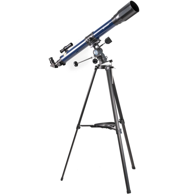 Телескоп Bresser Junior 70/900 EL (10273) (932379) - изображение 1