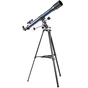 Телескоп Bresser Junior 70/900 EL (10273) (932379) - уменьшенное изображение 1