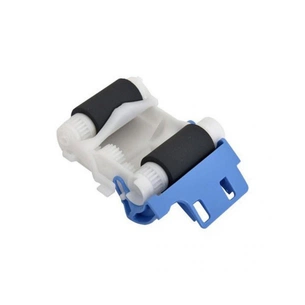 Ролик захвата бумаги HP LJ Enterprise M607/M608/M609 аналог RM2-1275-000CN VTC (RM2-1275VTC) изображение 1