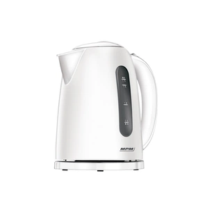 Електрочайник MPM MCZ-85 зображення 1