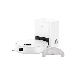 Пилосос MOVA E20 Plus (RLE22GD) зображення 1