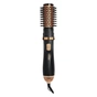 Фен-щітка Rotex RHC490-T AirBrush - зменшене зображення 8