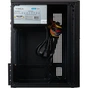 Корпус для ПК Vinga CS118B - уменьшенное изображение 6