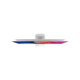 Монітор ASUS ProArt OLED PA32UCDMR-K (90LM03HE-B01K71) - зменшене зображення 9