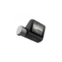 Відеореєстратор Xiaomi 70mai Smart Dash Cam Pro Plus (Midrive A500) - зменшене зображення 5