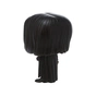 Фигурка Funko Pop серии Гарри Поттер - Северус Снейп (5862) - уменьшенное изображение 3