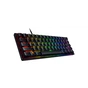 Клавіатура Razer Huntsman Mini Purple Switch RU USB (RZ03-03391500-R3R1) - зменшене зображення 2