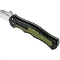 Ніж Cold Steel Crawford Model 1 Green (20MWC) - зменшене зображення 5