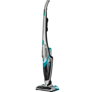 Пилосос Sencor SVC0740BL-EUE3 изображение 1