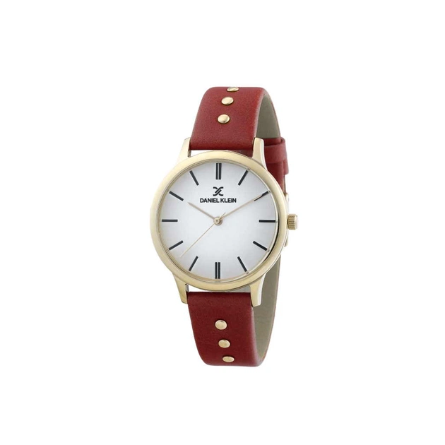Наручные часы Daniel Klein DK.1.12343-7 - изображение 1