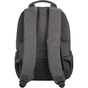 Рюкзак для ноутбука Tucano 14" Lato2, Grey (BKLT14-G) - зменшене зображення 2
