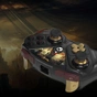 Геймпад ThrustMaster ESWAP X 2 ELDEN RING (4460283) - уменьшенное изображение 7