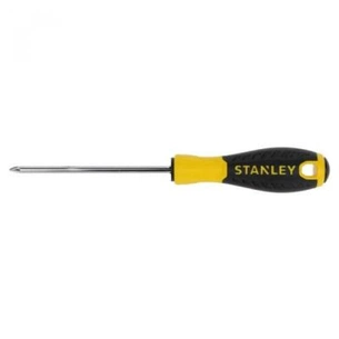 Викрутка Stanley ESSENTIAL, Pz1x100мм. (STHT0-60274) зображення 1
