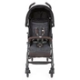 Коляска Chicco Lite Way 3 Top Special Edition Stroller (79599.03) - зменшене зображення 2