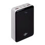 Универсальная мобильная батарея LogicPower LP PQ22 20000mAh 22.5W - уменьшенное изображение 3