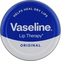 Бальзам для губ Vaseline Класичний 20 г (5099802150117) - уменьшенное изображение 1