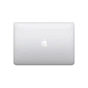 Ноутбук Apple MacBook Pro 13 M2 A2338 (MNEQ3UA/A) - зменшене зображення 5