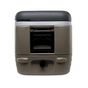 Термобокс Igloo Sportsman 120 113л Beige/Grey (0342235036042) - уменьшенное изображение 4