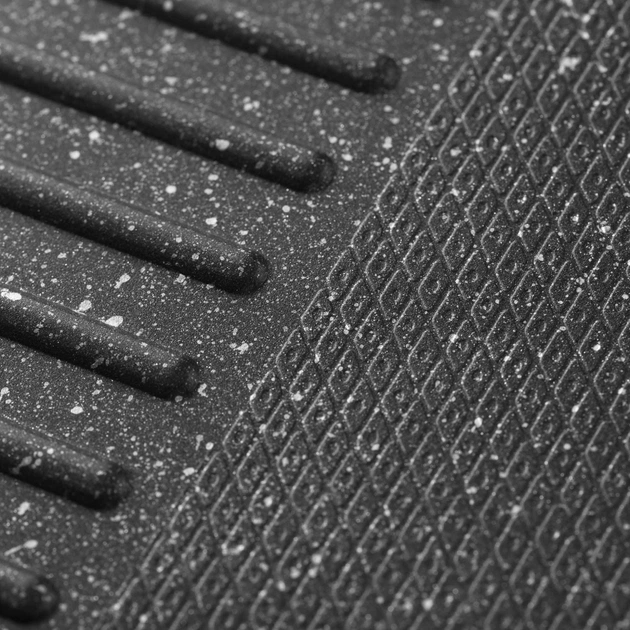 Электрогриль Ardesto GHP-1BL - изображение 4